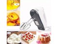 kenwood-hm-133-electric-hand-food-mixer-with-chrome-beaters-7-speeds-260w-white-small-5