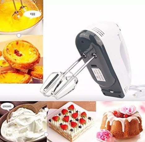 kenwood-hm-133-electric-hand-food-mixer-with-chrome-beaters-7-speeds-260w-white-big-5