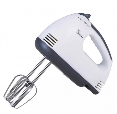 kenwood-hm-133-electric-hand-food-mixer-with-chrome-beaters-7-speeds-260w-white-big-4