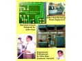 solar-install-free-electric-full-information-for-you-learn-install-yourself-small-0