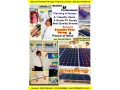 solar-install-free-electric-full-information-for-you-learn-install-yourself-small-2