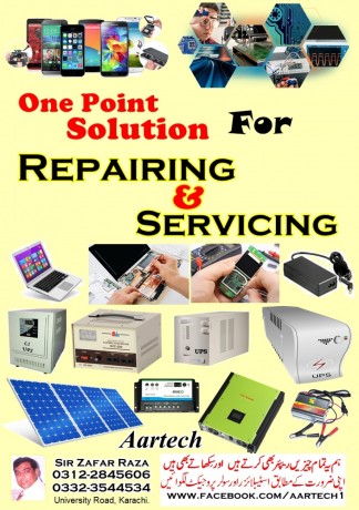 solar-install-free-electric-full-information-for-you-learn-install-yourself-big-1