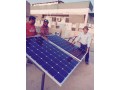 solar-installation-free-electric-solar-power-panels-inverter-chargers-small-0