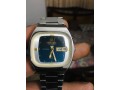 ricoh-vintage-watch-for-sale-small-0