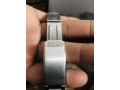 ricoh-vintage-watch-for-sale-small-2