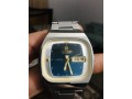 ricoh-vintage-watch-for-sale-small-1