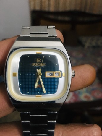 ricoh-vintage-watch-for-sale-big-0