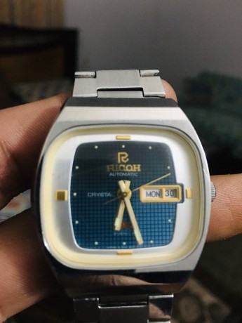 ricoh-vintage-watch-for-sale-big-1