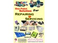 repairing-of-solar-inverter-solar-charger-ups-avr-stabilizers-power-suppies-small-4