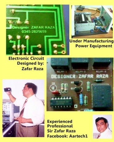 repairing-of-solar-inverter-solar-charger-ups-avr-stabilizers-power-suppies-big-3