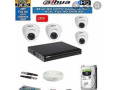 night-vision-colour-camera-package-dahua-2mp1080-hd-small-0