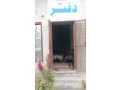 6-marla-corner-building-along-with-running-business-munafa-baksh-adda-small-0