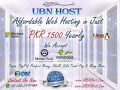 affordable-and-reliable-website-hosting-starts-with-just-pkr-1500-yearly-small-0