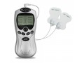 renkai-digital-massage-therapy-machine-2-pad-small-1