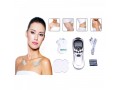 renkai-digital-massage-therapy-machine-2-pad-small-3