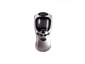 renkai-digital-massage-therapy-machine-2-pad-small-0