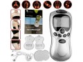 renkai-digital-massage-therapy-machine-2-pad-small-2