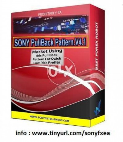 sony-pullback-pattern-2019-mt4-mt5-big-0