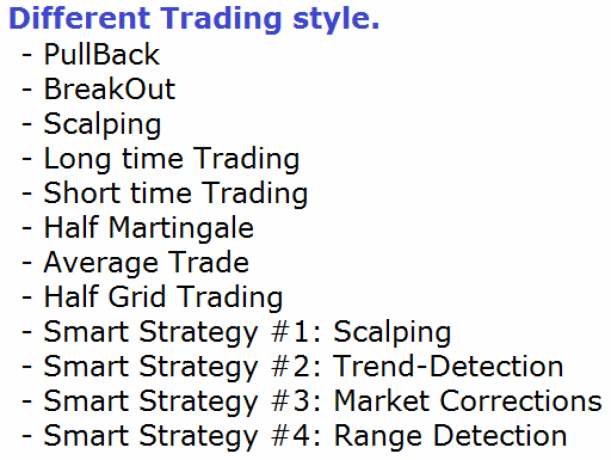 sony-pullback-pattern-2019-mt4-mt5-big-1