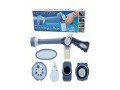 ez-jet-water-cannon-spray-gun-small-0