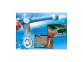 ez-jet-water-cannon-spray-gun-small-1