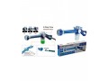 ez-jet-water-cannon-spray-gun-small-2