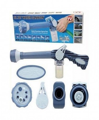 ez-jet-water-cannon-spray-gun-big-0