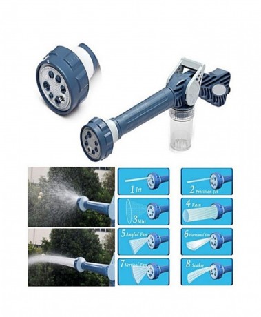 ez-jet-water-cannon-spray-gun-big-5