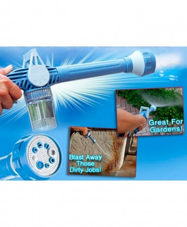 ez-jet-water-cannon-spray-gun-big-1