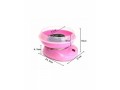 cotton-candy-making-flood-machine-small-1