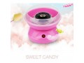 cotton-candy-making-flood-machine-small-1