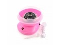 cotton-candy-making-flood-machine-small-0