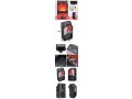 mini-electric-flame-heater-fan-remote-control-900w-small-1