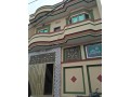 a-well-furnished-house-for-sale-small-0