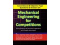 mechanical-engineering-for-competition-small-0