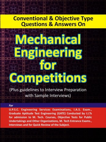 mechanical-engineering-for-competition-big-0