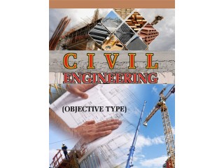 Civil engineering objective type