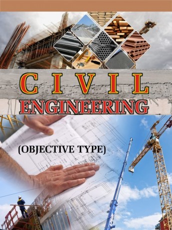 civil-engineering-objective-type-big-0