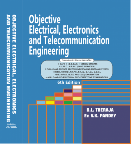 objective-electrical-electroncis-big-0