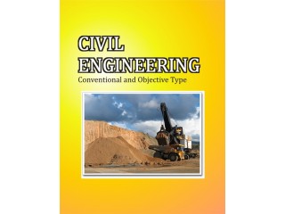 Khurmi civil engineering