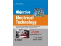 objective-electrical-technology-small-0