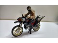 or-motorcycle-model-metal-or-plastic-body-masked-rider-small-0