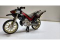 or-motorcycle-model-metal-or-plastic-body-masked-rider-small-1