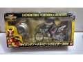 or-motorcycle-model-metal-or-plastic-body-masked-rider-small-3