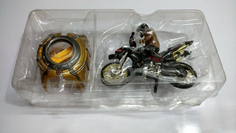 or-motorcycle-model-metal-or-plastic-body-masked-rider-big-2