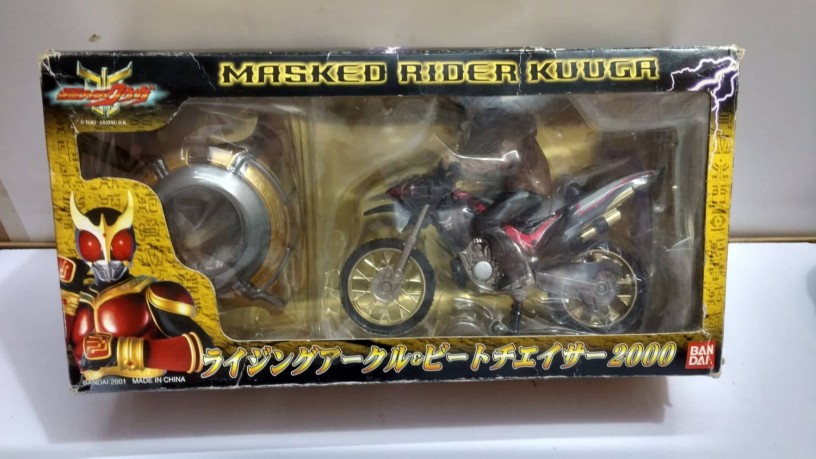 or-motorcycle-model-metal-or-plastic-body-masked-rider-big-3