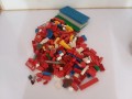 original-lego-mix-puzzle-350-original-200-copy-total-500-plus-same-extra-only-series-buyer-cont-me-whatsup-small-4