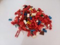 original-lego-mix-puzzle-350-original-200-copy-total-500-plus-same-extra-only-series-buyer-cont-me-whatsup-small-1