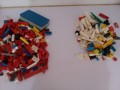 original-lego-mix-puzzle-350-original-200-copy-total-500-plus-same-extra-only-series-buyer-cont-me-whatsup-small-0