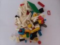 original-lego-mix-puzzle-350-original-200-copy-total-500-plus-same-extra-only-series-buyer-cont-me-whatsup-small-2